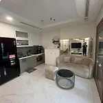The Landmark 81 Vinhomes Luxcity Suites