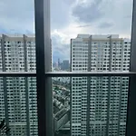 The Landmark 81 Vinhomes Luxcity Suites