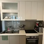 The Landmark 81 Vinhomes Luxcity Suites